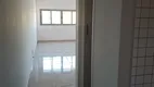 Foto 23 de Apartamento com 2 Quartos à venda, 78m² em Jardim Nosso Lar, São Paulo