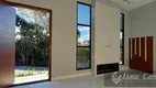 Foto 20 de Casa com 3 Quartos à venda, 312m² em Pedra Branca, Palhoça