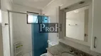 Foto 19 de Apartamento com 3 Quartos à venda, 135m² em Rudge Ramos, São Bernardo do Campo