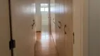 Foto 5 de Apartamento com 4 Quartos à venda, 160m² em Perdizes, São Paulo