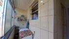 Foto 22 de Apartamento com 2 Quartos à venda, 60m² em Vila Matias, Santos