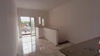 Foto 6 de Casa com 2 Quartos à venda, 64m² em Castelo, Santos