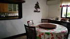 Foto 6 de Cobertura com 3 Quartos à venda, 217m² em Jardim Jalisco, Resende