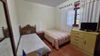 Foto 32 de Fazenda/Sítio com 4 Quartos à venda, 350m² em Soares, Jarinu