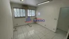 Foto 12 de Sobrado com 3 Quartos para alugar, 100m² em Parada Inglesa, São Paulo