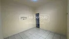 Foto 13 de Casa com 1 Quarto para alugar, 45m² em Bangu, Rio de Janeiro