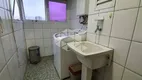 Foto 18 de Apartamento com 3 Quartos à venda, 124m² em Aclimação, São Paulo