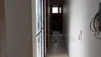 Foto 18 de Casa com 3 Quartos à venda, 119m² em Wanel Ville, Sorocaba