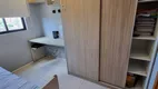 Foto 8 de Apartamento com 2 Quartos à venda, 55m² em Rosarinho, Recife