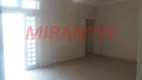 Foto 5 de Sobrado com 3 Quartos à venda, 154m² em Casa Verde, São Paulo