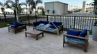 Foto 17 de Apartamento com 2 Quartos à venda, 70m² em Terras de Santa Barbara, Santa Bárbara D'Oeste