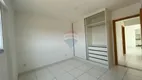 Foto 26 de Apartamento com 3 Quartos à venda, 75m² em Betânia, Belo Horizonte