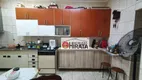 Foto 16 de Casa com 3 Quartos à venda, 150m² em Chácara da Barra, Campinas