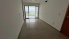 Foto 6 de Apartamento com 3 Quartos à venda, 90m² em Praia de Itaparica, Vila Velha