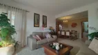 Foto 3 de Apartamento com 3 Quartos à venda, 142m² em Anhangabau, Jundiaí