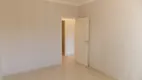 Foto 11 de Apartamento com 3 Quartos à venda, 112m² em Gonzaga, Santos