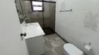 Foto 19 de Casa com 5 Quartos à venda, 250m² em Cascatinha, Juiz de Fora