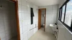 Foto 3 de Casa com 2 Quartos à venda, 100m² em Caminho de Areia, Salvador