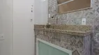 Foto 12 de Apartamento com 2 Quartos à venda, 62m² em Centro, Petrópolis