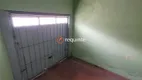 Foto 17 de Casa com 2 Quartos à venda, 130m² em Fragata, Pelotas