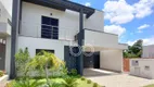 Foto 62 de Casa de Condomínio com 3 Quartos à venda, 183m² em Parque Rural Fazenda Santa Cândida, Campinas