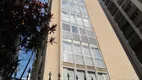 Foto 2 de Apartamento com 3 Quartos à venda, 143m² em Jardim Paulista, São Paulo
