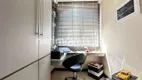 Foto 19 de Apartamento com 3 Quartos à venda, 90m² em São Lucas, Belo Horizonte