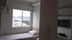 Foto 7 de Apartamento com 3 Quartos à venda, 79m² em Vila da Penha, Rio de Janeiro