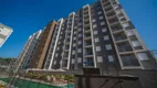 Foto 24 de Apartamento com 2 Quartos à venda, 36m² em Socorro, São Paulo