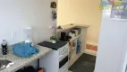 Foto 15 de Apartamento com 1 Quarto à venda, 65m² em Braga, Cabo Frio