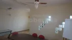 Foto 10 de Sobrado com 4 Quartos à venda, 253m² em Chácara da Barra, Campinas