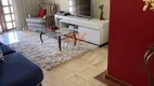 Foto 18 de Casa com 4 Quartos à venda, 437m² em Castelo, Belo Horizonte