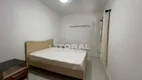 Foto 8 de Casa com 3 Quartos à venda, 150m² em Noiva Do Mar, Xangri-lá