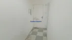 Foto 3 de Sala Comercial para alugar, 44m² em Gonzaga, Santos