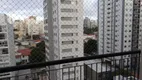 Foto 22 de Apartamento com 3 Quartos para venda ou aluguel, 85m² em Pompeia, São Paulo