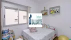 Foto 27 de Apartamento com 4 Quartos à venda, 158m² em Brooklin, São Paulo