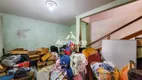 Foto 5 de Casa com 4 Quartos à venda, 260m² em Jardim Adelia, Santa Bárbara D'Oeste