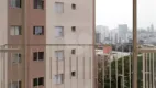 Foto 19 de Apartamento com 3 Quartos à venda, 78m² em Vila Mascote, São Paulo