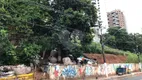 Foto 7 de Lote/Terreno à venda, 250m² em Morumbi, São Paulo