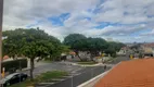 Foto 48 de Sobrado com 4 Quartos à venda, 260m² em Vila Fiori, Sorocaba