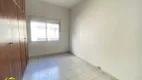 Foto 11 de Apartamento com 1 Quarto à venda, 60m² em Santa Cecília, São Paulo