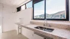 Foto 15 de Apartamento com 2 Quartos à venda, 100m² em São Mateus, Juiz de Fora