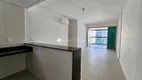 Foto 9 de Apartamento com 2 Quartos à venda, 107m² em Centro, Juiz de Fora