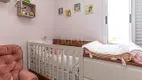Foto 8 de Apartamento com 3 Quartos à venda, 105m² em Boa Vista, São Caetano do Sul