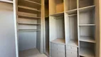 Foto 8 de Apartamento com 3 Quartos para alugar, 108m² em Jardim Ana Maria, Jundiaí