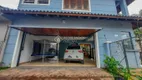 Foto 6 de Casa com 4 Quartos à venda, 332m² em Sarandi, Porto Alegre