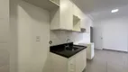 Foto 4 de Apartamento com 2 Quartos para alugar, 76m² em Alem Ponte, Sorocaba