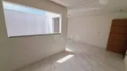 Foto 10 de Apartamento com 2 Quartos à venda, 54m² em Vila Assuncao, Santo André