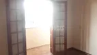 Foto 14 de Sobrado com 4 Quartos à venda, 270m² em Jardim Bela Vista, Campinas