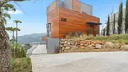 Foto 4 de Casa com 4 Quartos à venda, 520m² em Centro, Gramado